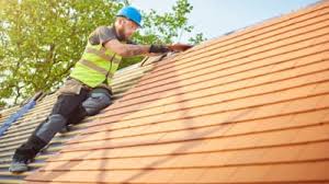 Best Roof Replacement  in Taylor, PA