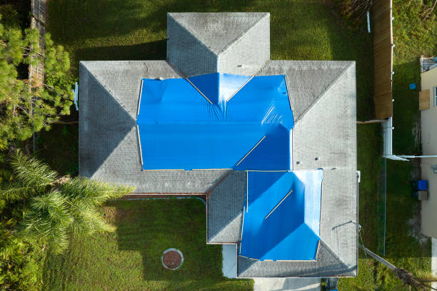 Best Metal Roofing Installation  in Taylor, PA