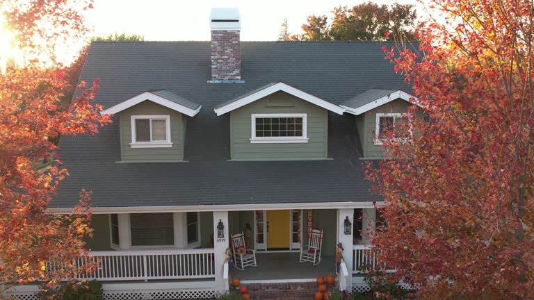 Best Gutter Installation and Repair  in Taylor, PA