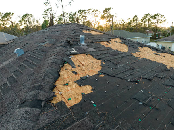 Best Roof Installation  in Taylor, PA