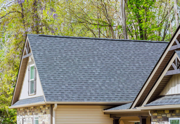 Professional Roofing Service in Taylor, PA
