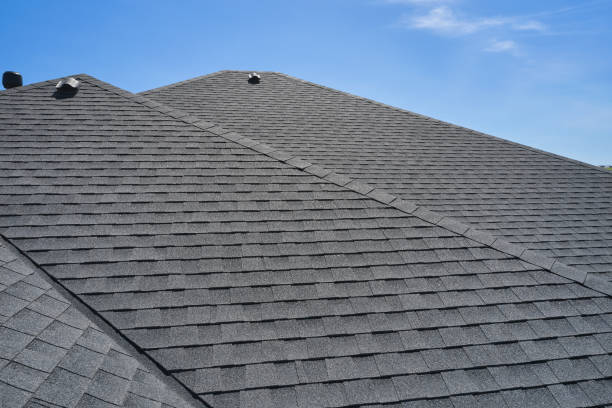 Best Steel Roofing  in Taylor, PA