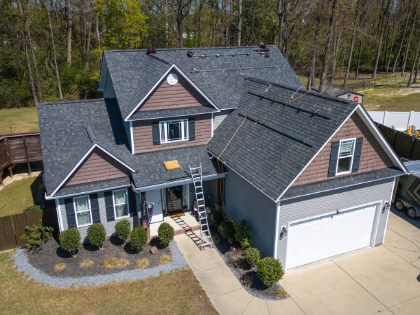 Best Wood Shake Roofing  in Taylor, PA