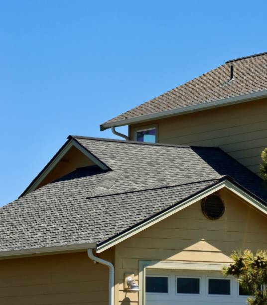 Best Roof Leak Repair  in Taylor, PA